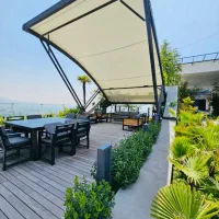 دروس ۳۲۰ متر ،بینظیر،تاپ لوکیشن ،فول|فروش آپارتمان|تهران, دروس|دیوار