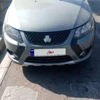فروش کوئیک 1404 Gxr