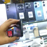 Nof11(128/6)|موبایل|قم, عربستان|دیوار