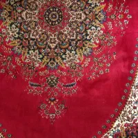 فرش ۹متری|فرش|تهران, کن|دیوار