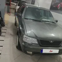 132 نوک مدادی