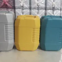 نیروی نیمه فنی