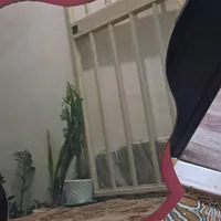 آینه روشویی
