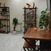 ۶۵ متر / ۲خواب / فول امکانات      ( موقعیت اداری )|فروش دفتر کار، اتاق اداری، مطب|تهران, میدان ولیعصر|دیوار