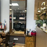 ۴عددایینه به همراه کمد کشویی فوری فوری