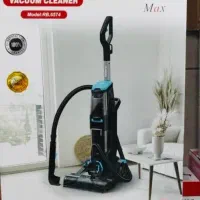 فرش شور یونیک مکس