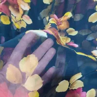 لباس کوردی|لباس|مهاباد (آذربایجان غربی), |دیوار