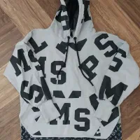 لباس درحد نو