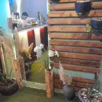 کافه با تمام لوازم به واگذاری داده می‌شود|کافی‌شاپ و رستوران|مشهد, نیزه|دیوار