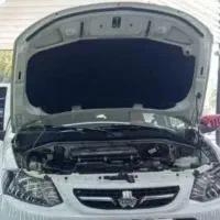 خودرو کوئیکrمدل۱۴۰۲