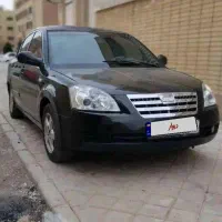 mvm 530 مدل ۹۳، زیر قیمت
