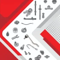 استخدام  نیروی انبار / کمک‌ انبار / کارگر انبار