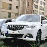 هایماs7 مدل98 کم کارکرد