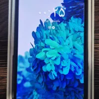 گوشی موبایل سامسونگ مدل S20 FE
