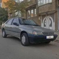 آردی کم کار