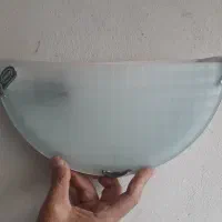 حباب لامپ و روشنایی