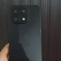 HONOR X8a|موبایل|بندر کنگان, |دیوار