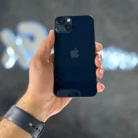 آیفون ۱۳ نرمال|موبایل|تهران, گیشا|دیوار