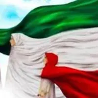 ایران دخت مدرسه راهنمایی دخترانه