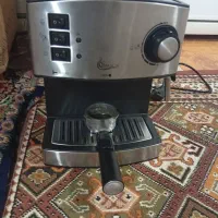 قهوه ساز