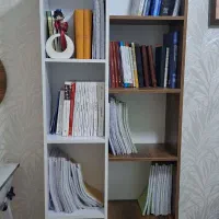 کتابخانه