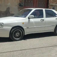 چری ویانا