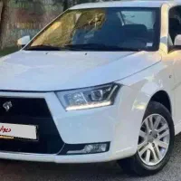 دنا پلاس EF7P شش دنده