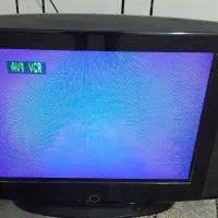 تلوزیون|تلویزیون و پروژکتور|مرودشت, شهرک بسیجیان|دیوار