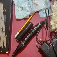 دستگاه میکرو ابرو