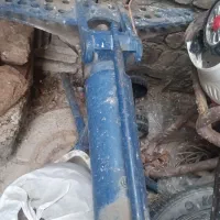 جک لوله خم کن