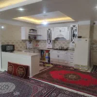 اجاره واحد 85 متری تک خواب روبروی پارک چمران