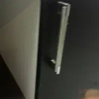 کابینت دیواری|کتابخانه، شلف، قفسه‌های دیواری|تبریز, |دیوار