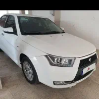 دنا پلاس دنده ای مدل۱۴۰۰