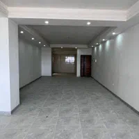 رهن اپارتمان ۱۲۵ متر تجهیزنوساز سعیداباد|اجارهٔ آپارتمان|تهران, سعیدآباد|دیوار