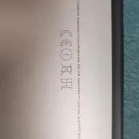 Macbook Air A1466