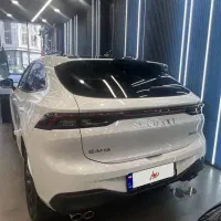 لاماری ایما، مدل ۱۴۰۴