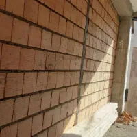 بنا خواستین در خدمتم