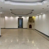 کاشانی مهران|اجارهٔ آپارتمان|تهران, مهران|دیوار