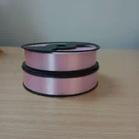 ربان ۲ سانتی