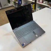 لبتاب حرفه ای الترا 7 تاچ 360 درجه خودم وارد کردم|رایانه همراه|ارومیه, |دیوار