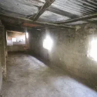 سالن سوله کارگاه تولیدی انبار