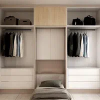 تعمیرات کابینت و کمد و صفحه کابینت|خدمات پیشه و مهارت|تهران, سهروردی|دیوار