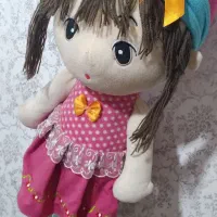 تمیز و بدون ایراد|اسباب و اثاث بچه|تبریز, |دیوار