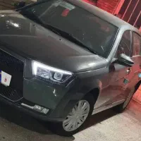 دنا پلاس تیپ 1