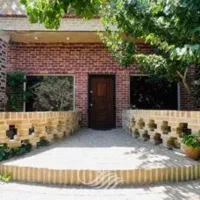خریدو-فروش-انواع-ملک