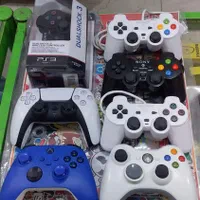 اروپا2 پلی استیشن ps.3.4 ایکس باکس xbox360 5 دسته|کنسول، بازی ویدئویی و آنلاین|پاکدشت, پاکدشت (مامازند)|دیوار