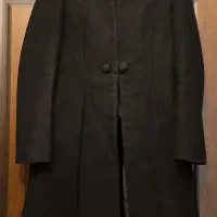 لباس های در حد نو و کاملا سالم بدون زدگی|لباس|هشتگرد, شهرک اداری|دیوار