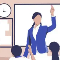 تدریس زبان انگلیسی متوسطه اول و دوم