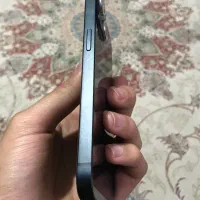 آیفون ۱۳ نرمال|موبایل|شاهرود, |دیوار