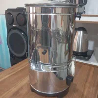 سرخ کن وسبزی خردکن